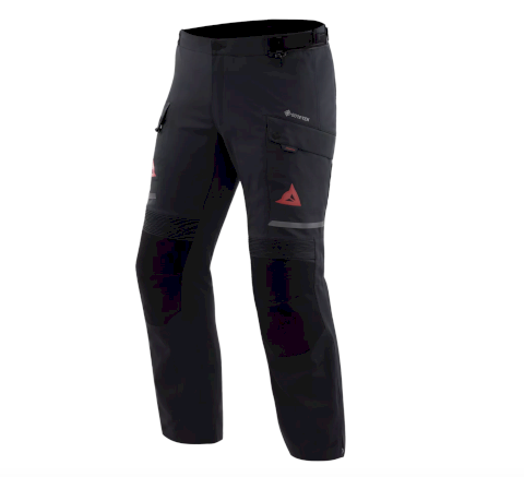 Dainese Hlače Super Expedition GORE-TEX