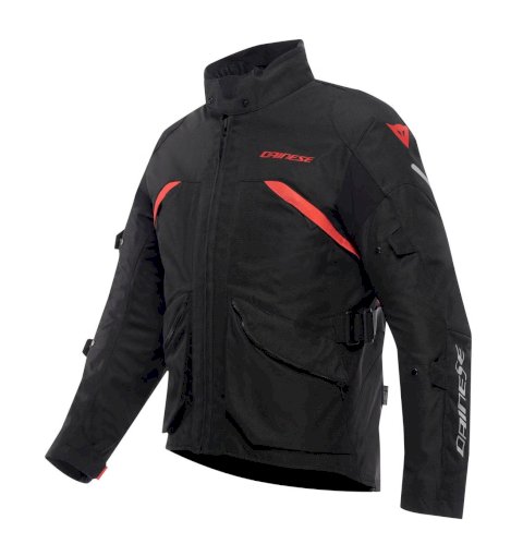 Dainese Jakna Tempest 4 D-Dry