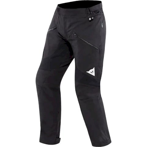 Dainese Hlače Tempest 4 D-Dry