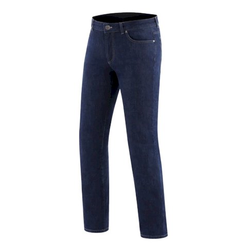Dainese 5-Pocket Traperice