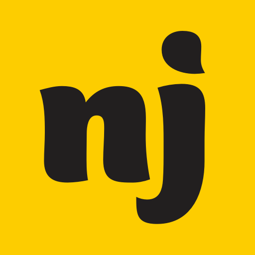 Njuskalo